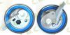 AUTOKIT 03.81532 Tensioner Pulley, timing belt